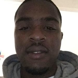 Meet your Posher, Sonny